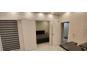 Flat in a new building, Sale, Čukarica (Beograd), Cerak