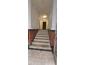 Flat in a building, Sale, Zvezdara (Beograd), Vukov spomenik