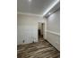 Flat in a building, Sale, Zvezdara (Beograd), Vukov spomenik