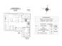 Flat in a new building, Sale, Voždovac (Beograd), Lekino brdo